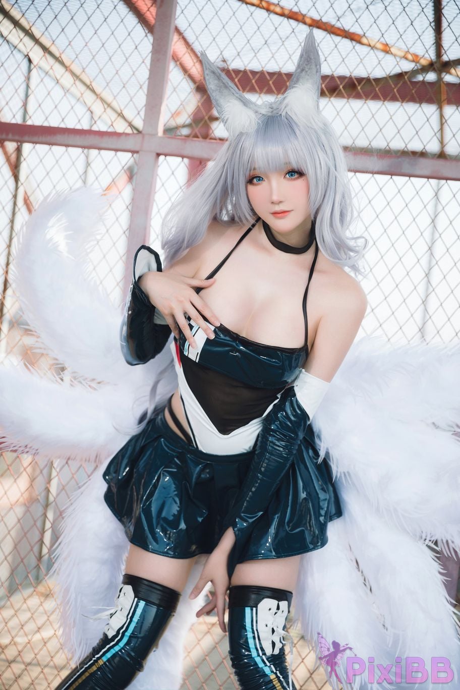 Coser PixiBB.COM 004
