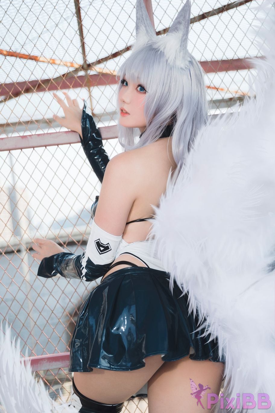 Coser PixiBB.COM 005