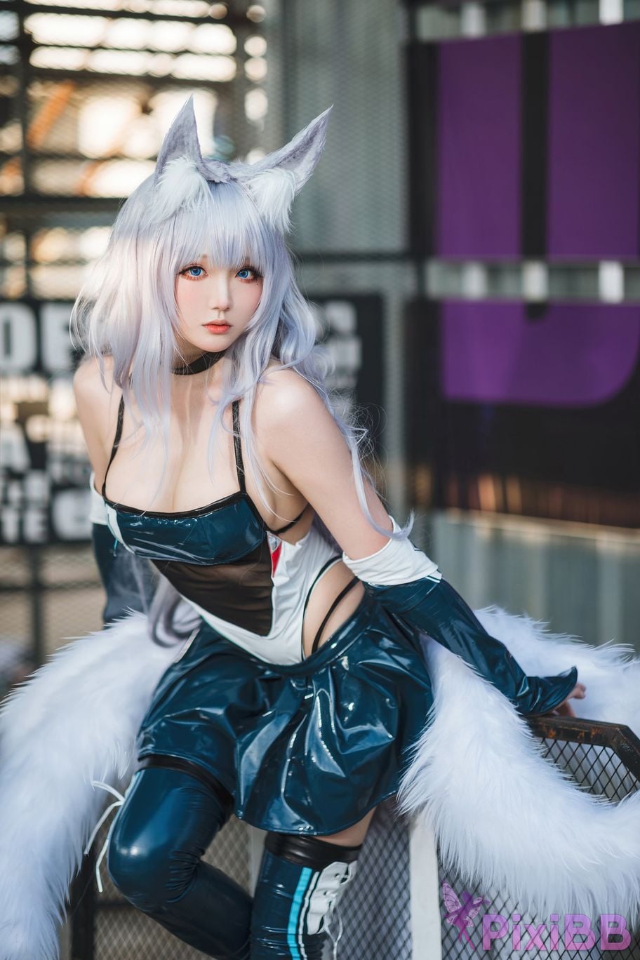 Coser PixiBB.COM 006