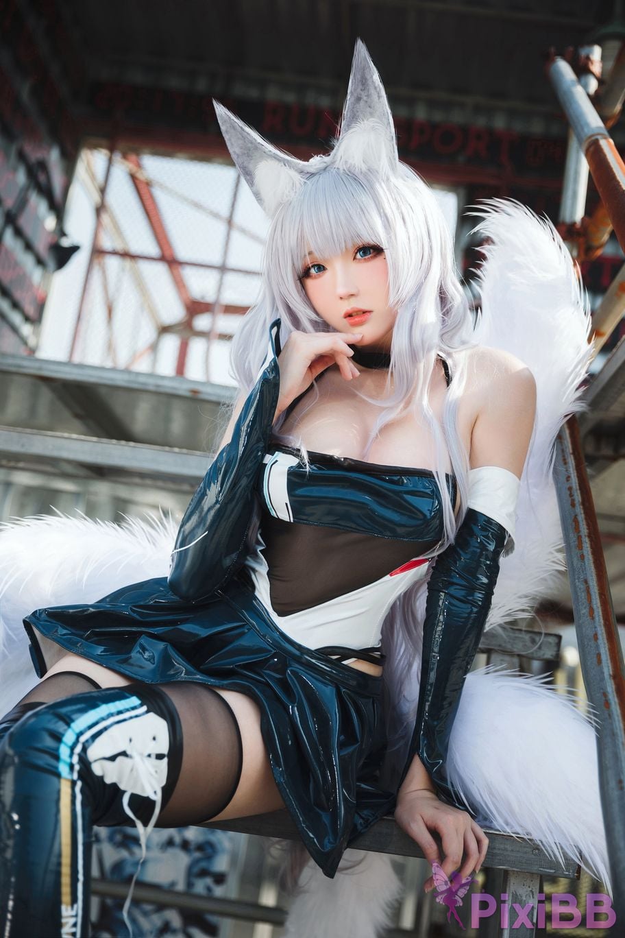 Coser PixiBB.COM 009