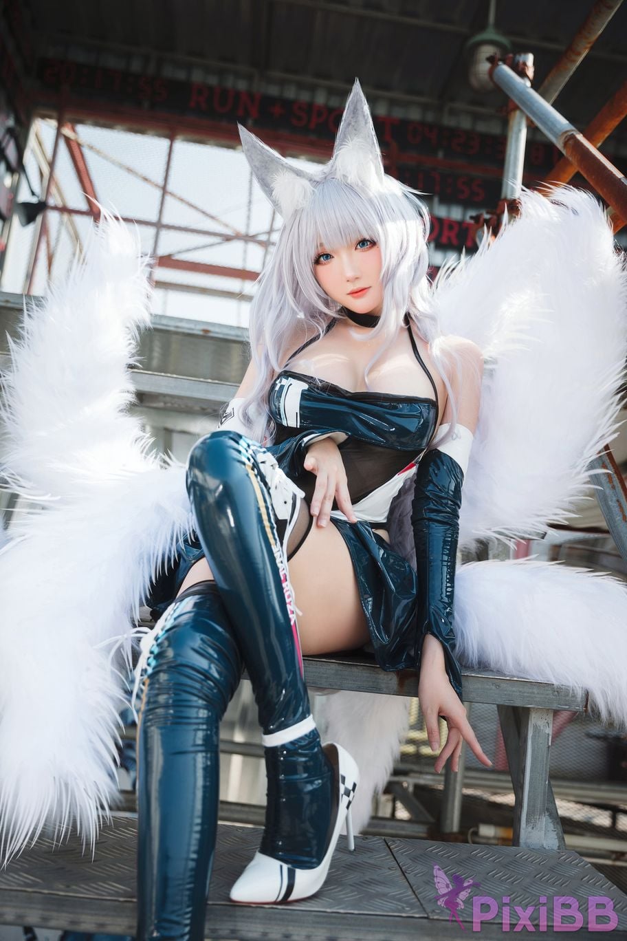 Coser PixiBB.COM 010