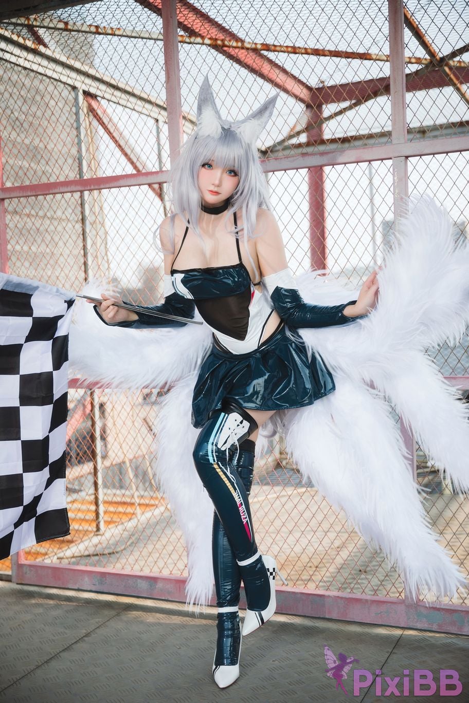 Coser PixiBB.COM 015