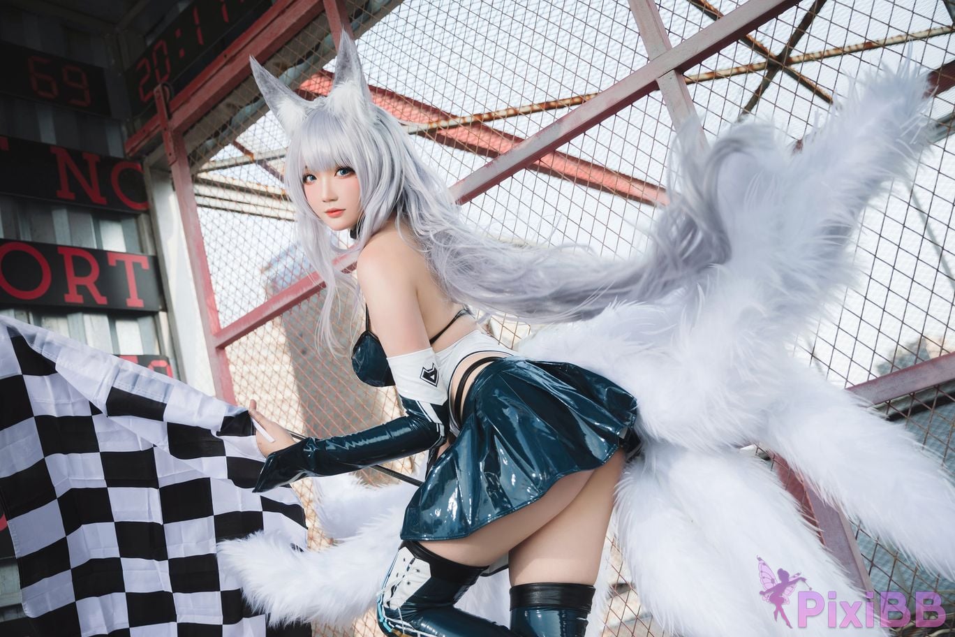 Coser PixiBB.COM 016