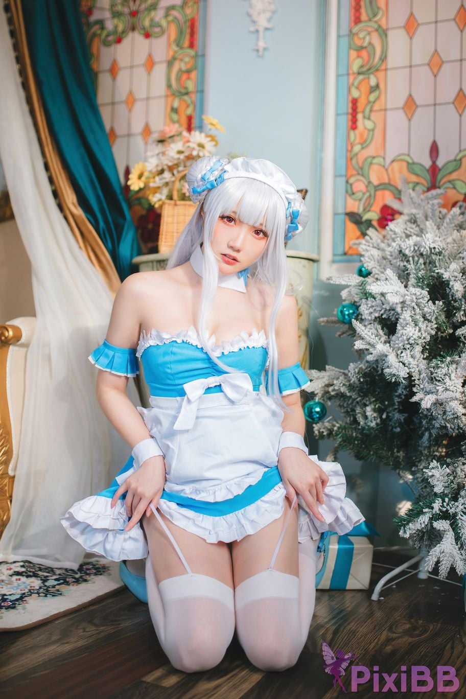 Coser PixiBB.COM 013