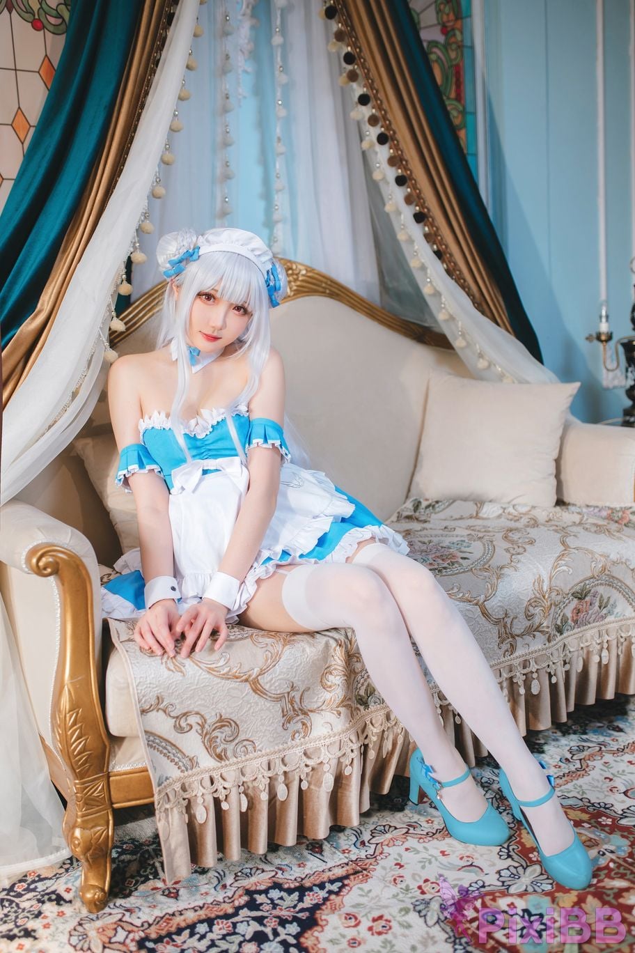 Coser PixiBB.COM 022