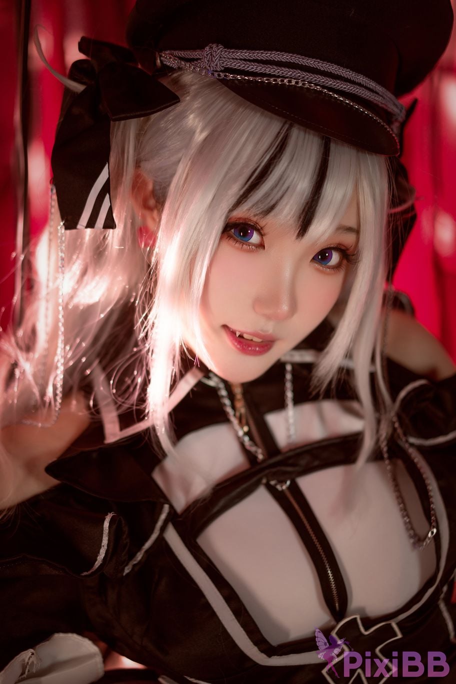 Coser PixiBB.COM 017