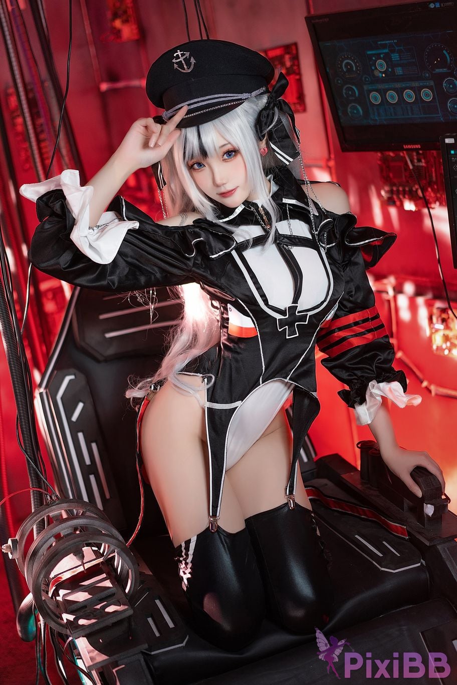 Coser PixiBB.COM 019