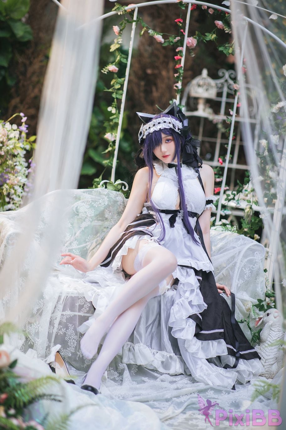Coser PixiBB.COM 001