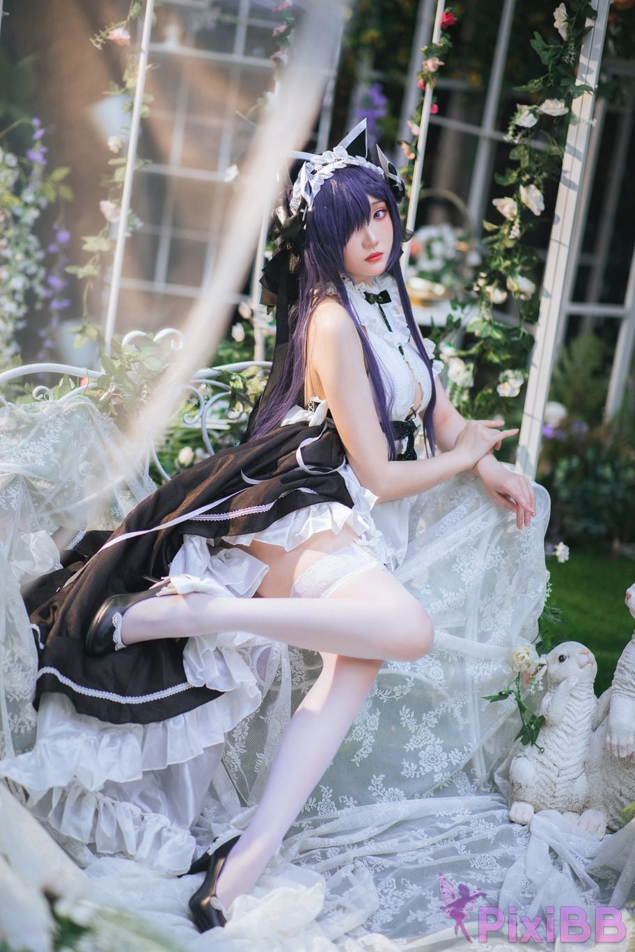 Coser PixiBB.COM 002