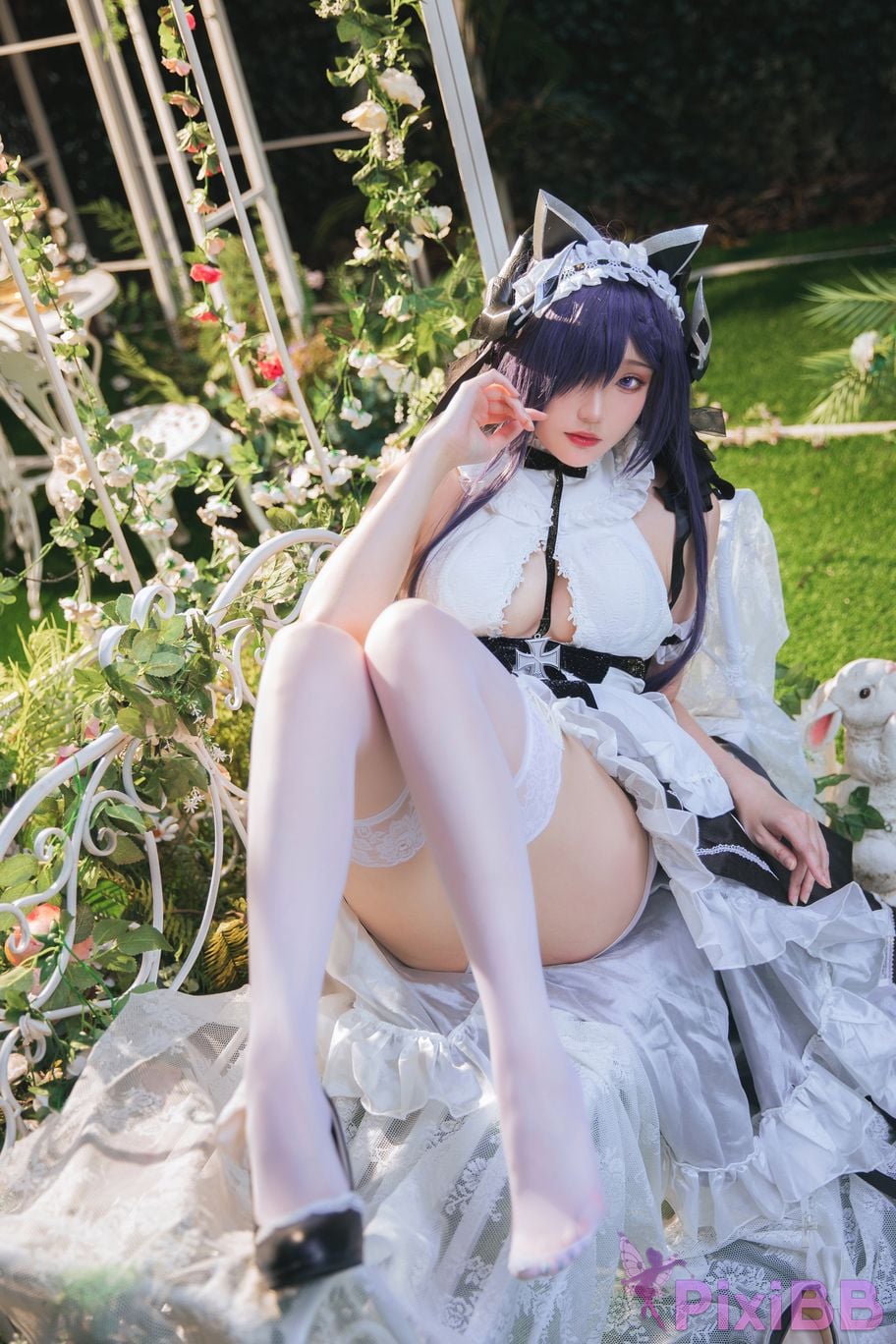 Coser PixiBB.COM 003