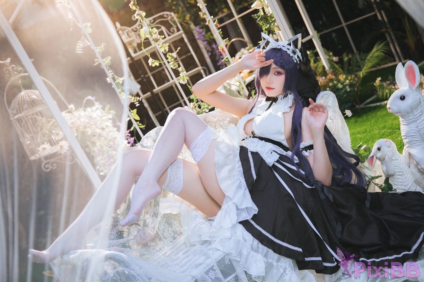 Coser PixiBB.COM 004