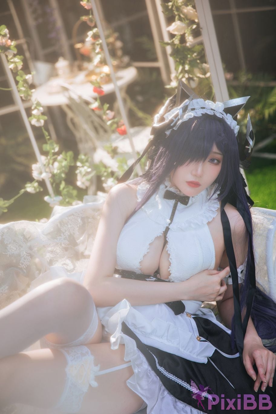 Coser PixiBB.COM 005
