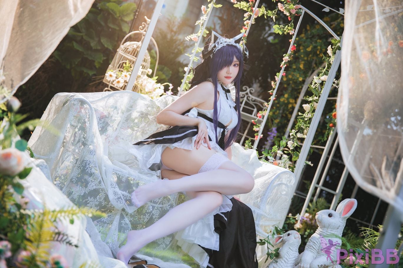 Coser PixiBB.COM 006