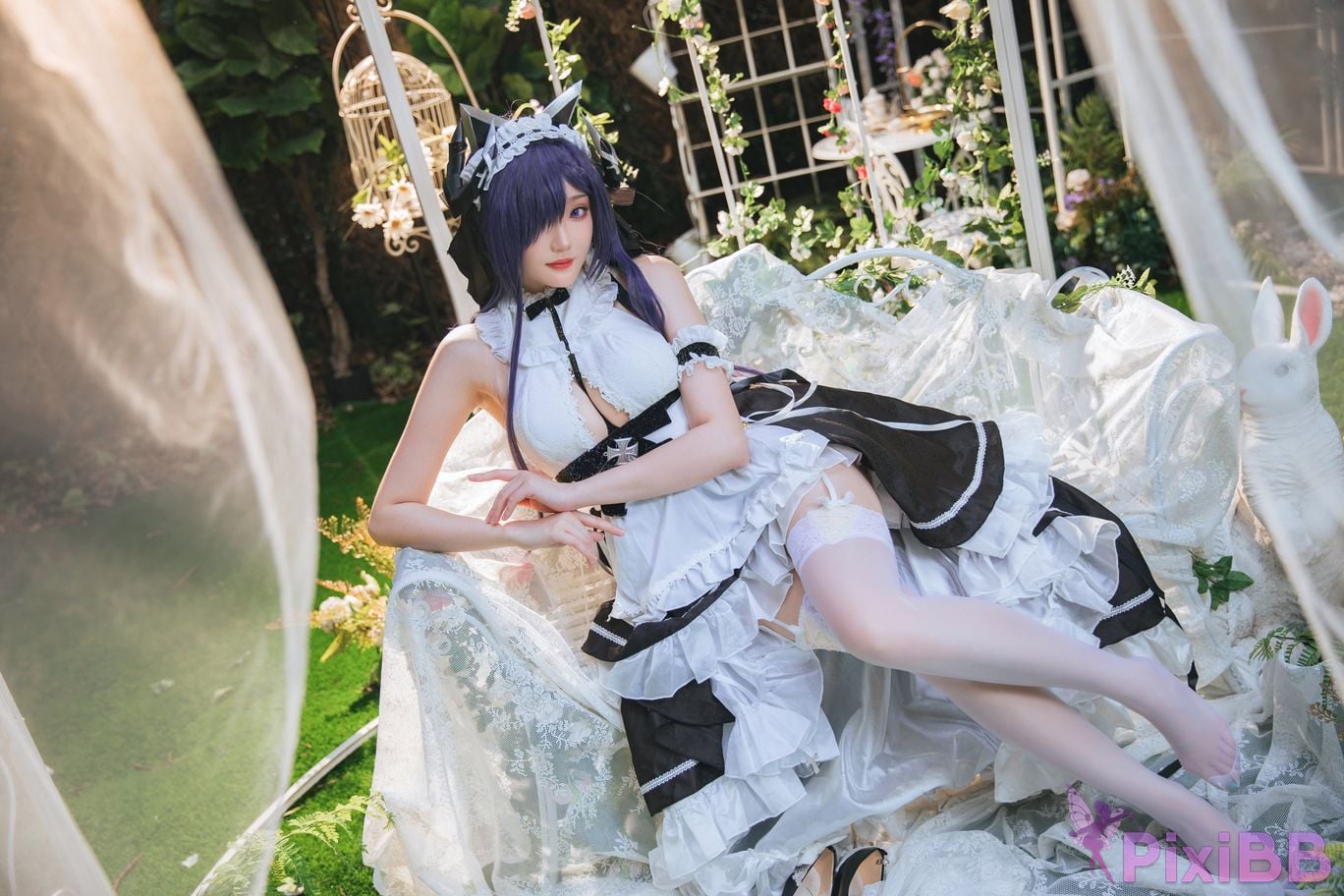 Coser PixiBB.COM 007