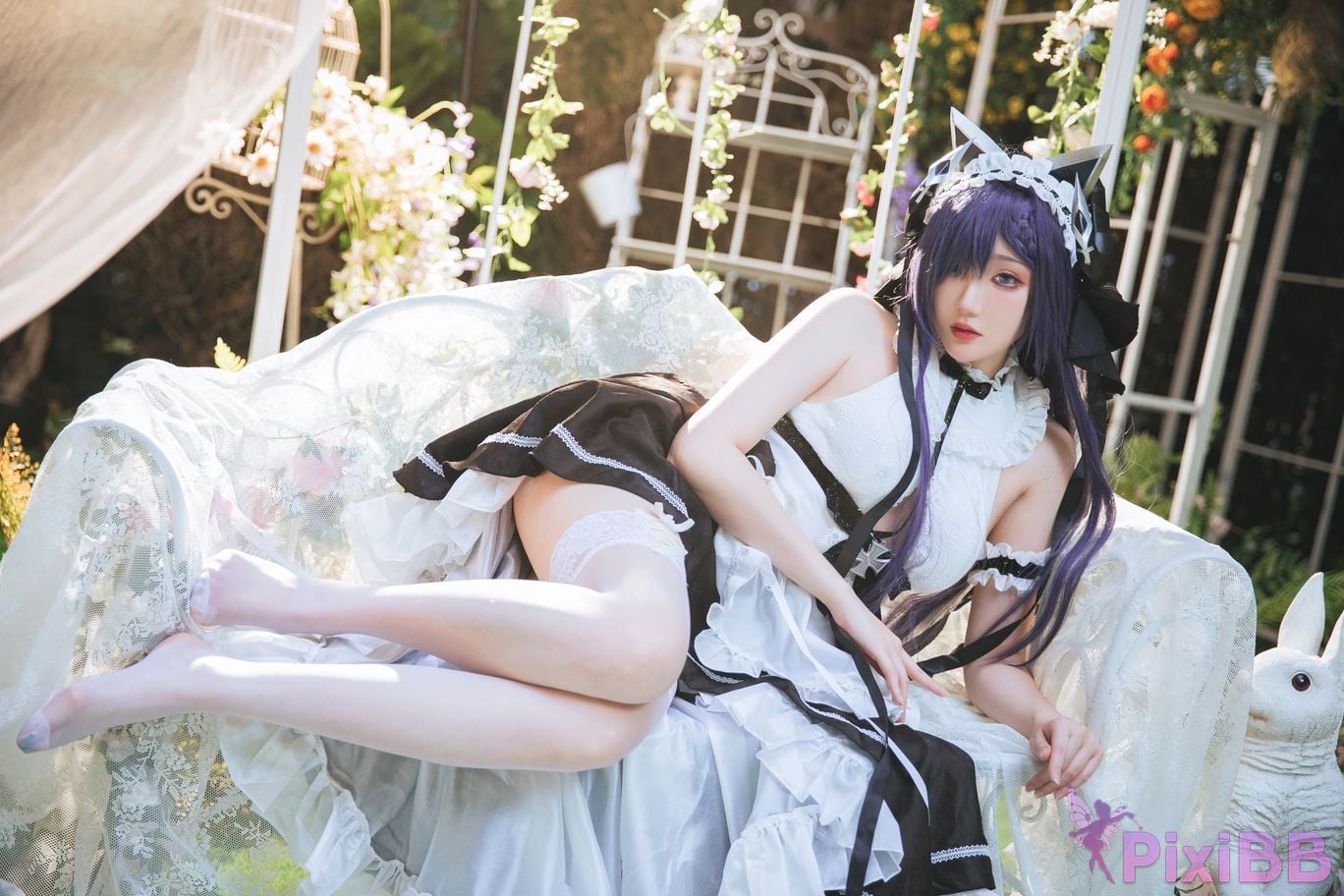 Coser PixiBB.COM 008