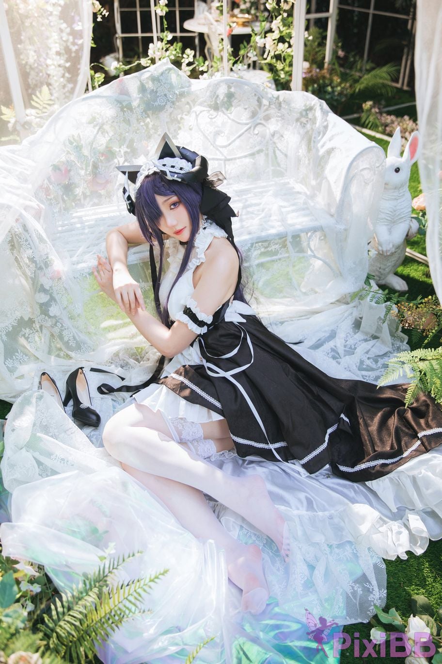 Coser PixiBB.COM 009