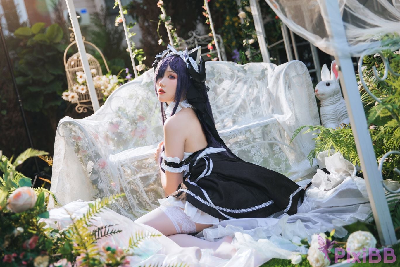 Coser PixiBB.COM 010