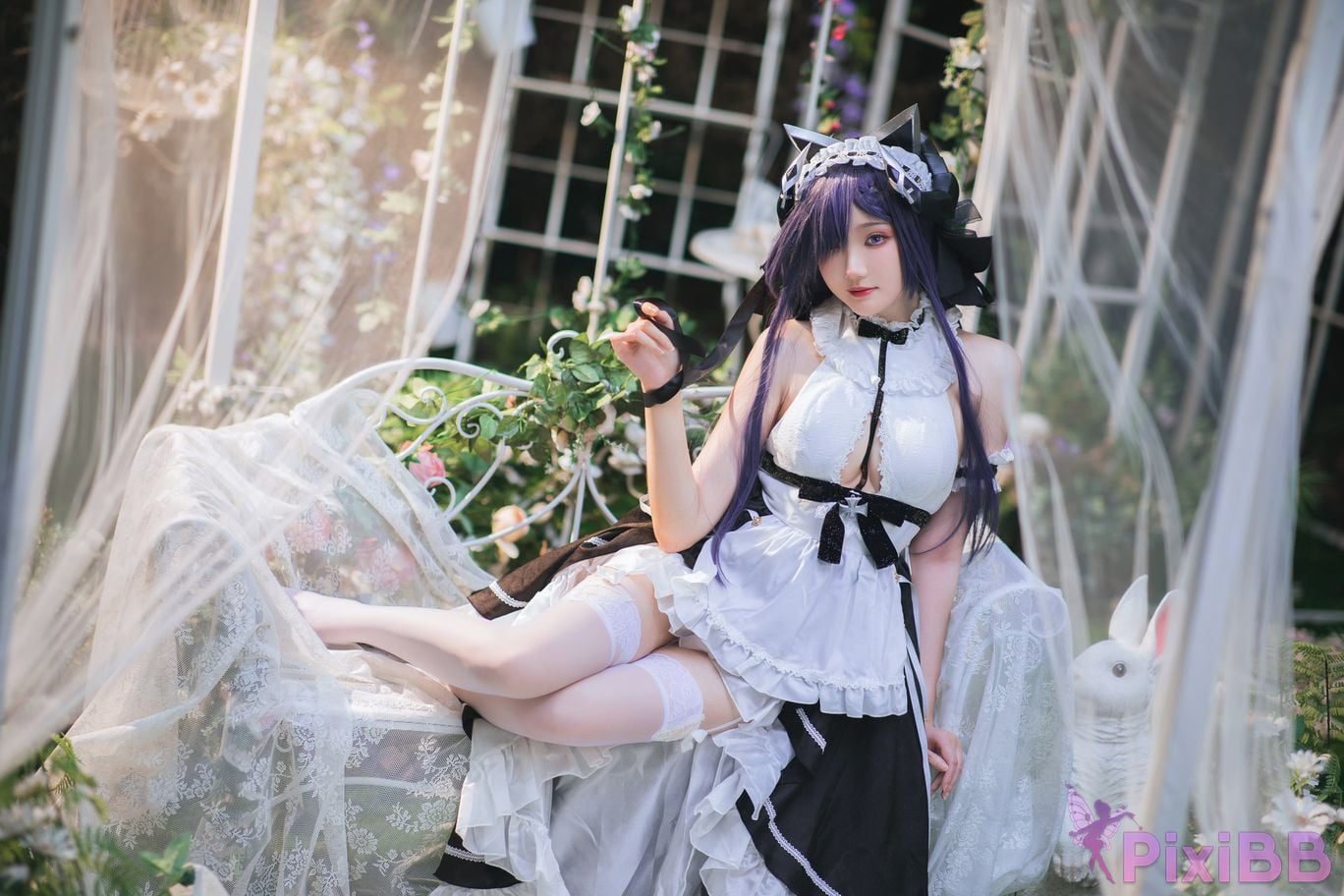 Coser PixiBB.COM 013