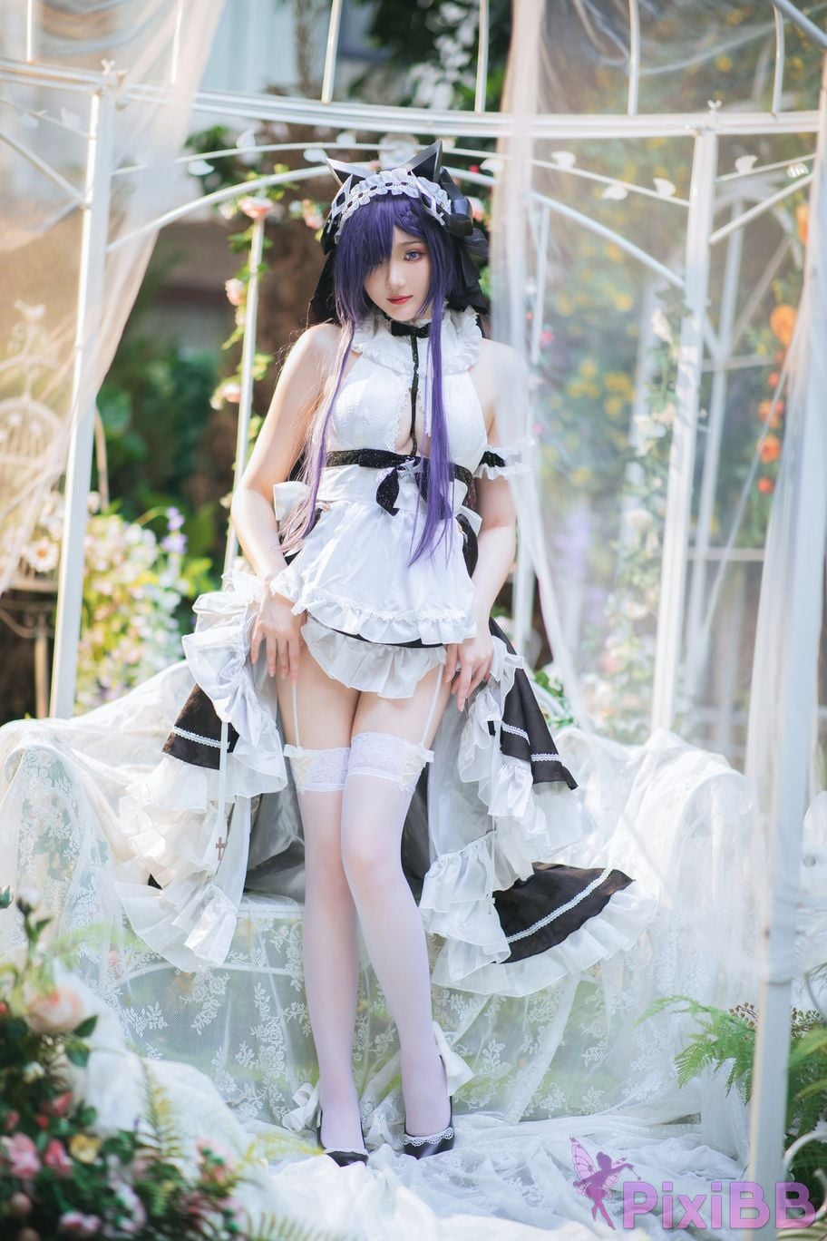 Coser PixiBB.COM 014