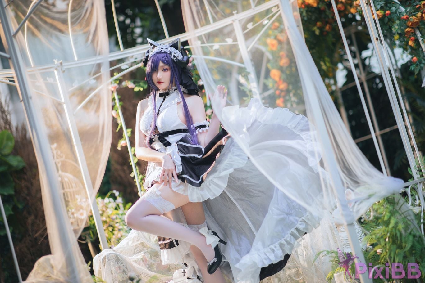 Coser PixiBB.COM 015
