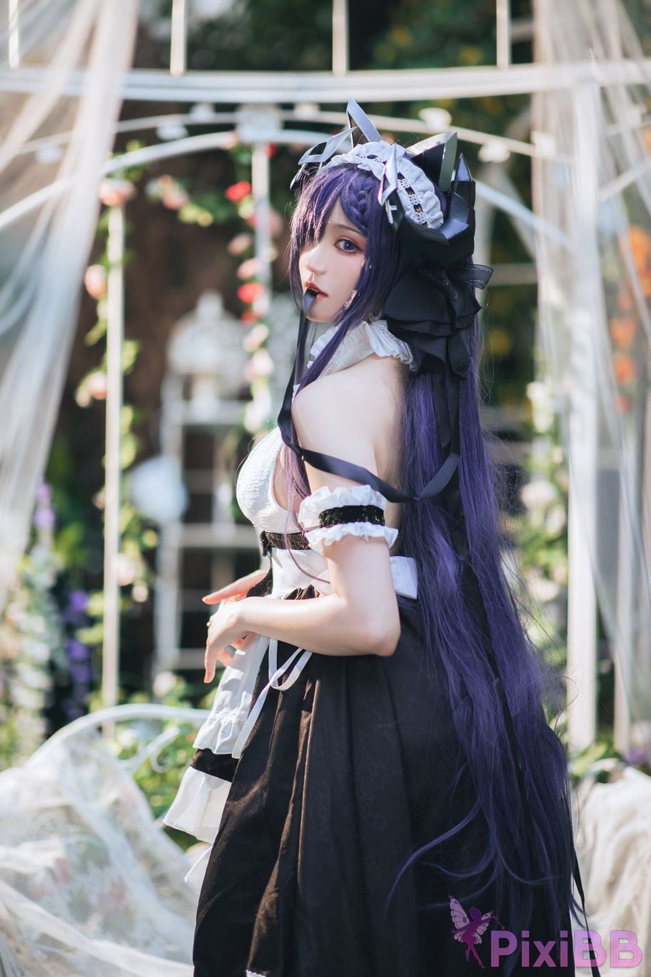 Coser PixiBB.COM 016