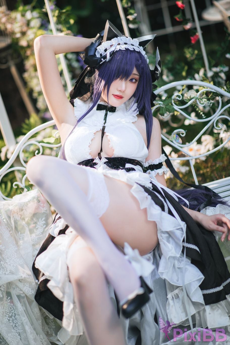 Coser PixiBB.COM 017