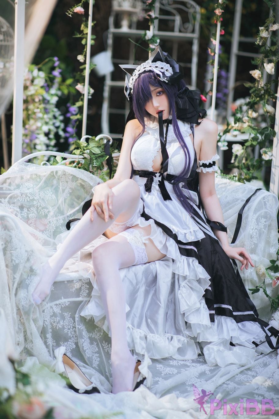 Coser PixiBB.COM 018
