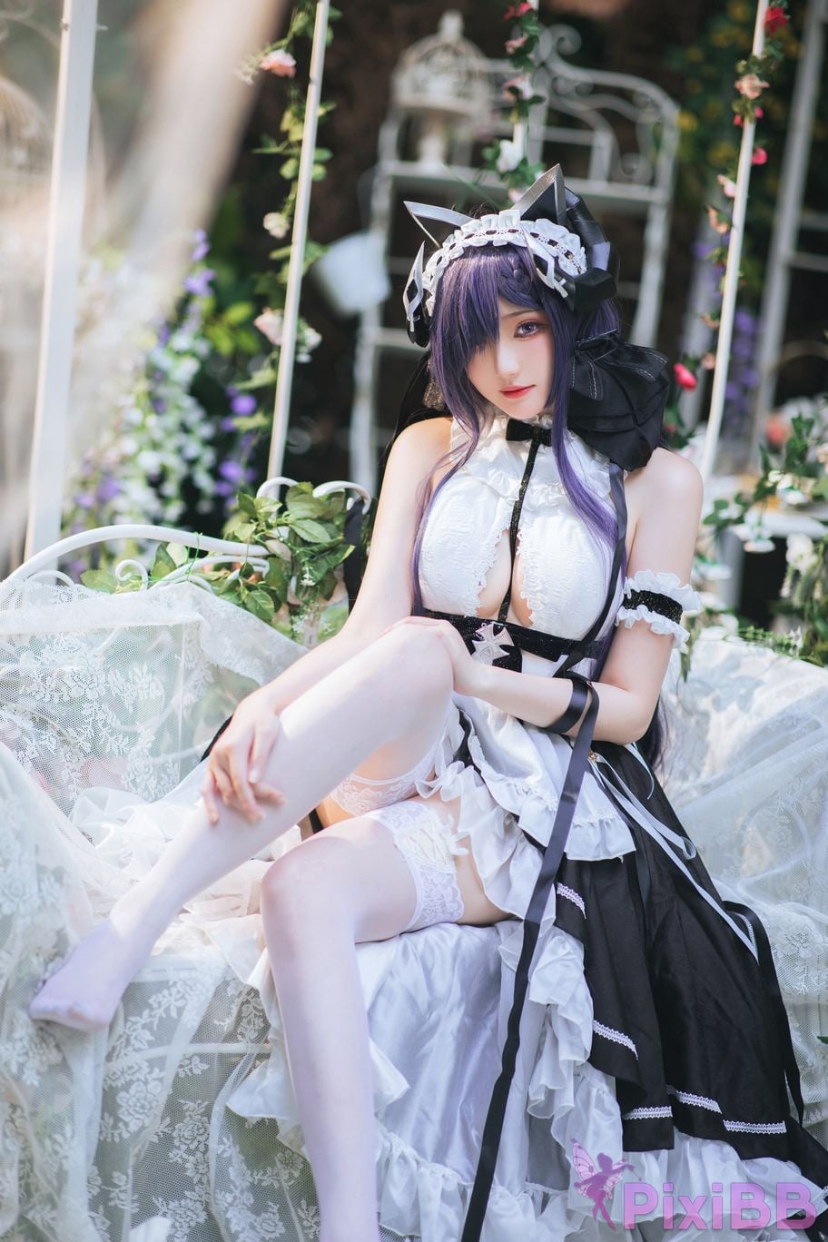 Coser PixiBB.COM 019