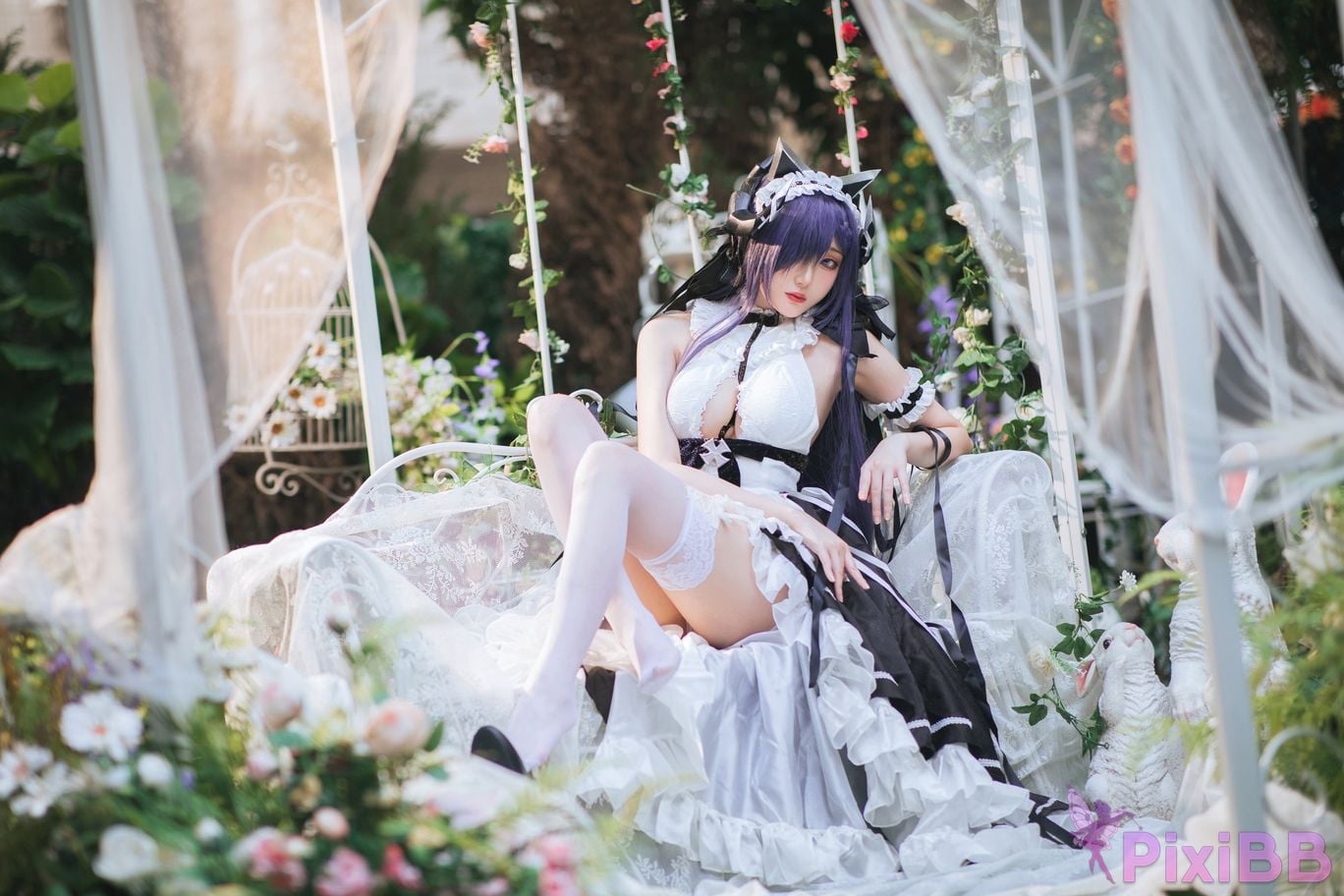 Coser PixiBB.COM 020