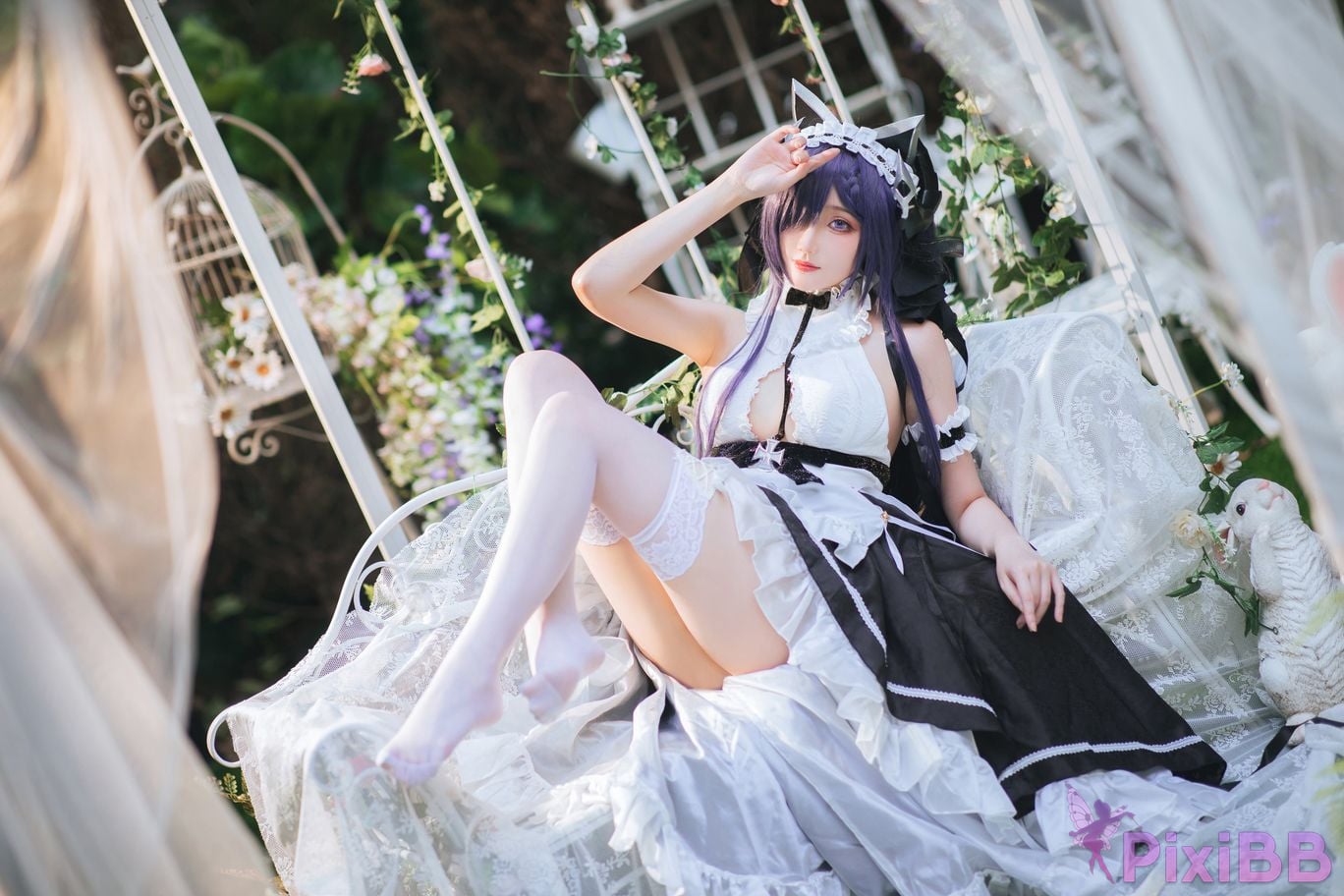 Coser PixiBB.COM 021
