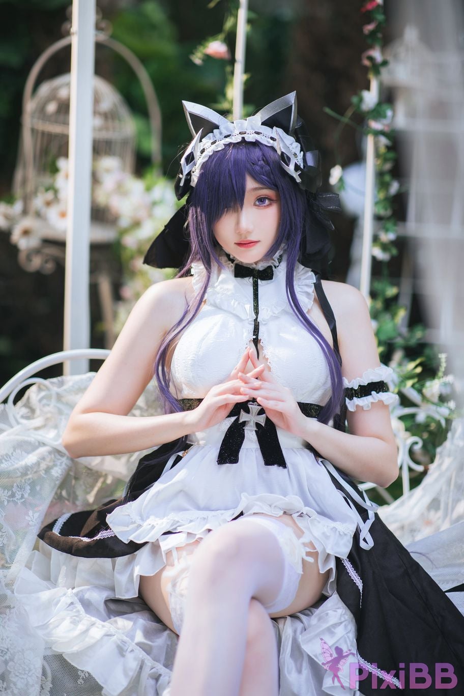 Coser PixiBB.COM 022