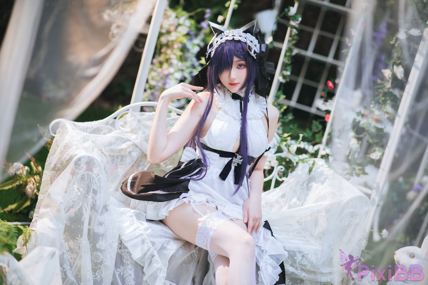Coser PixiBB.COM 023