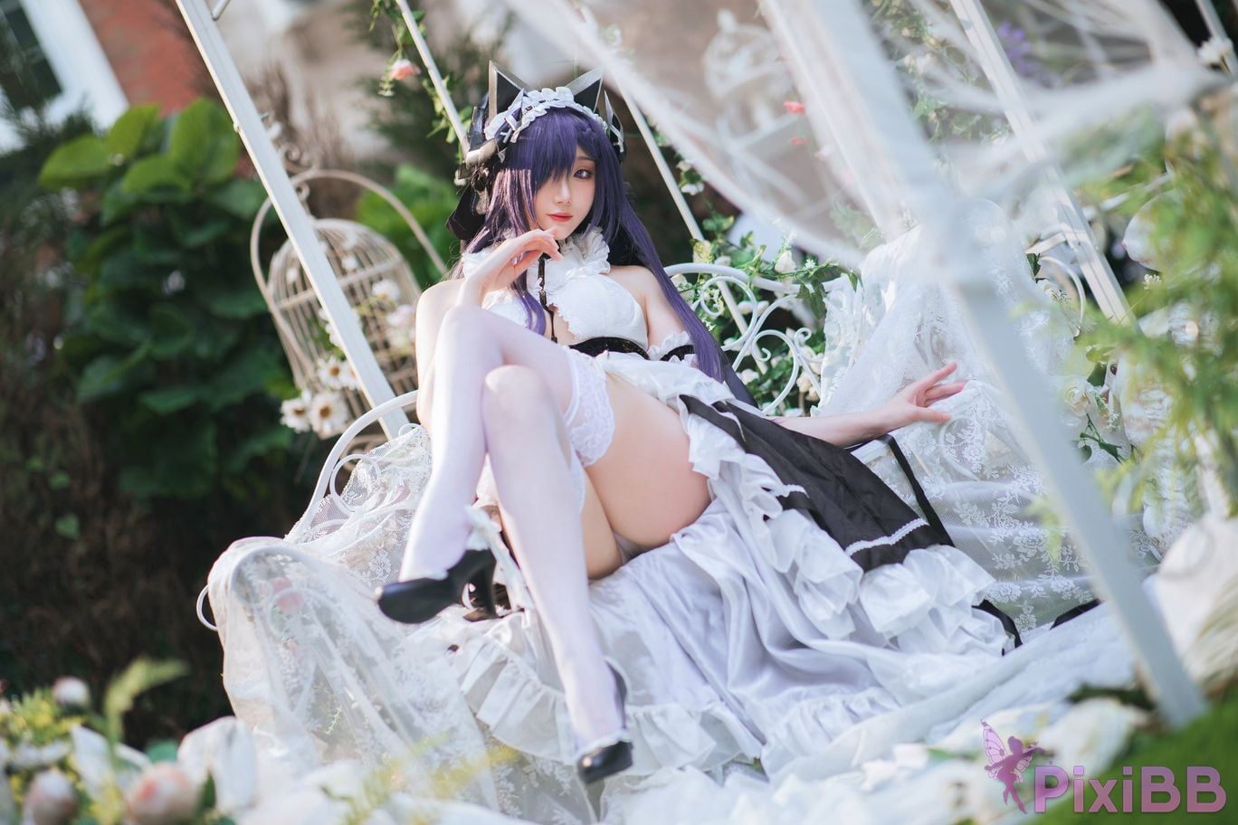 Coser PixiBB.COM 024