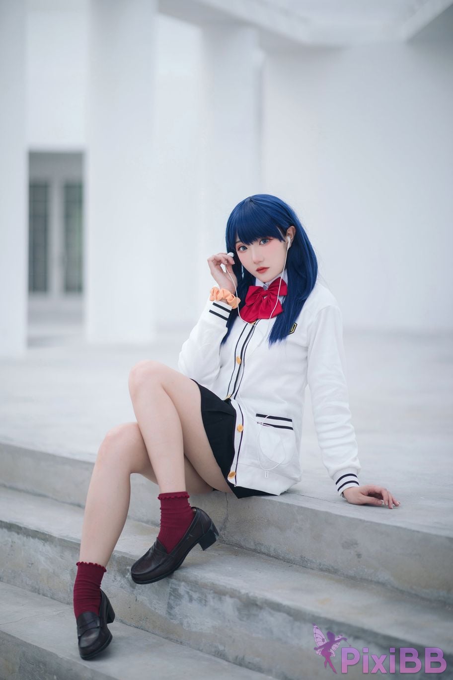 Coser PixiBB.COM 001