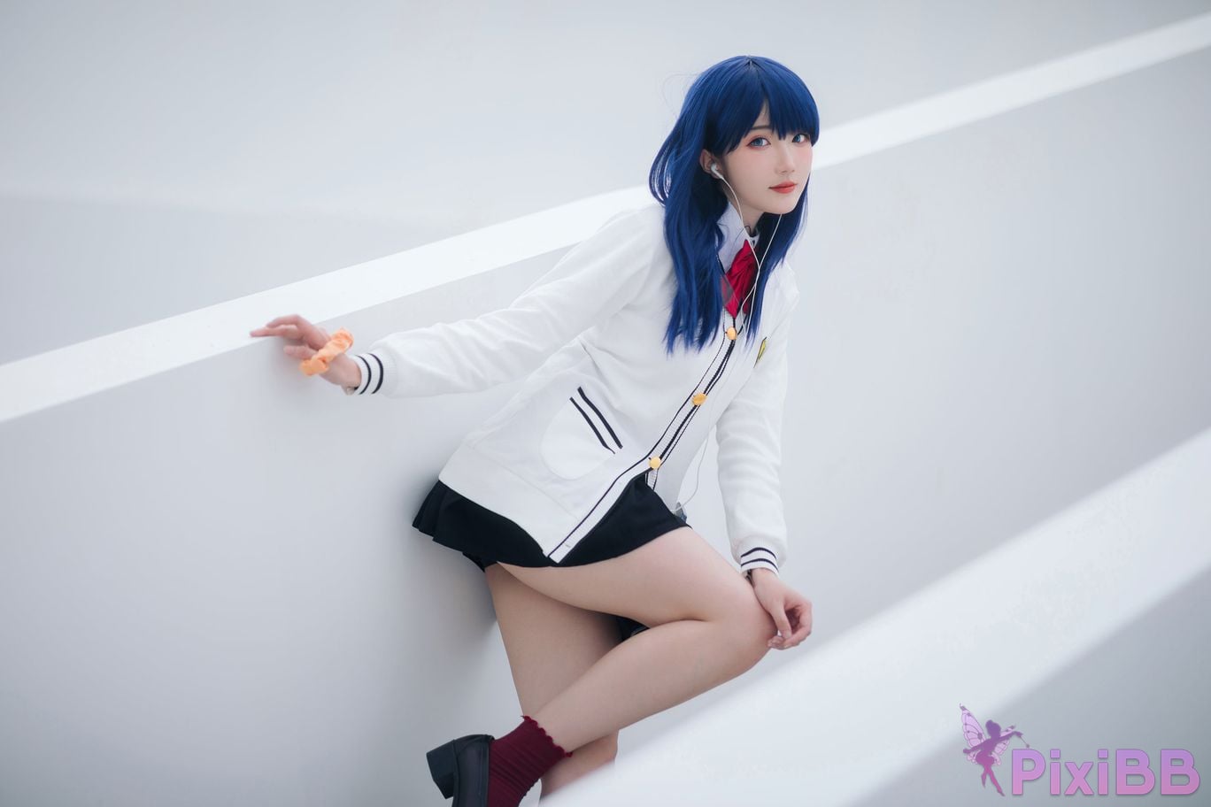 Coser PixiBB.COM 004