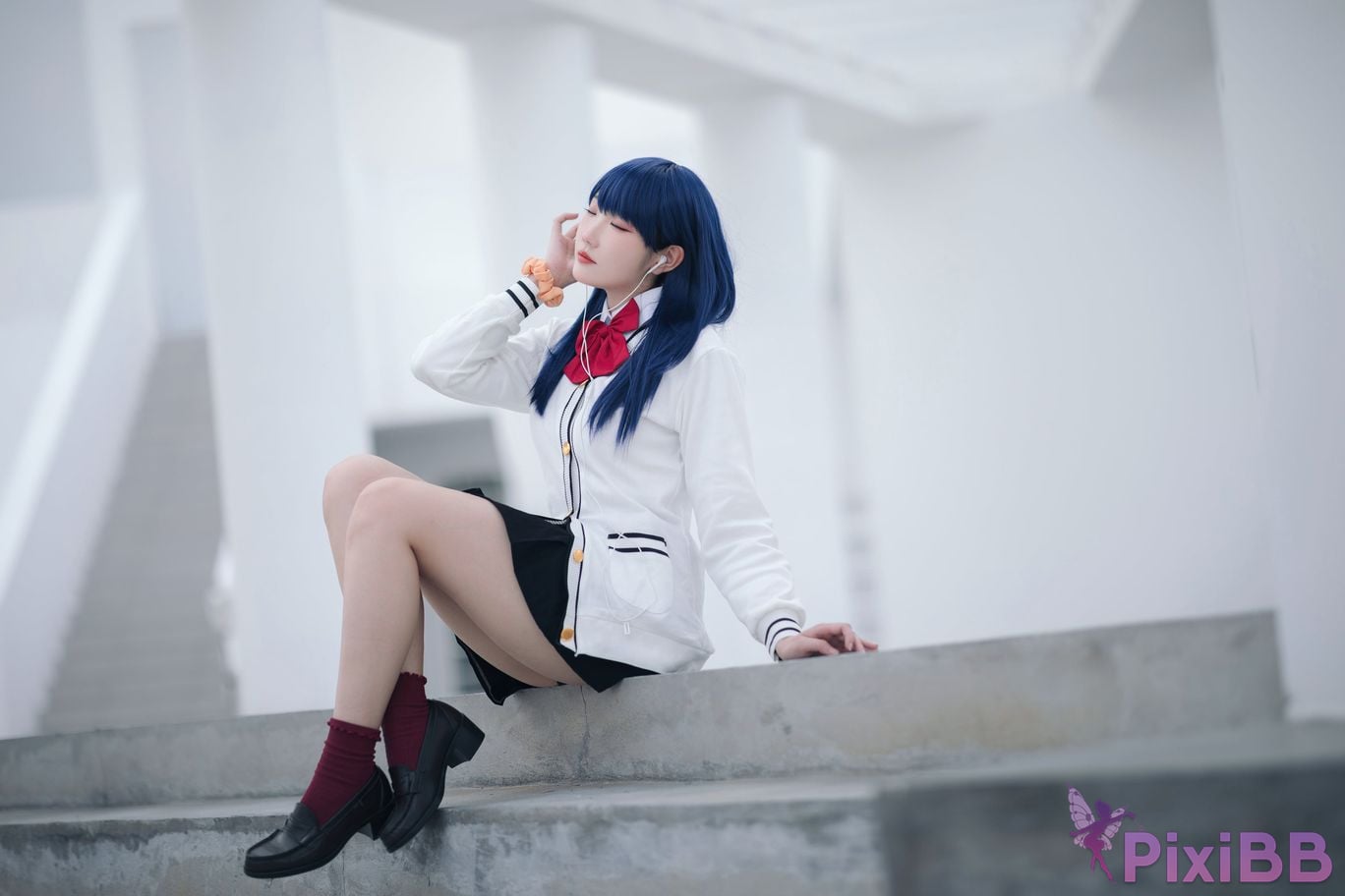 Coser PixiBB.COM 009