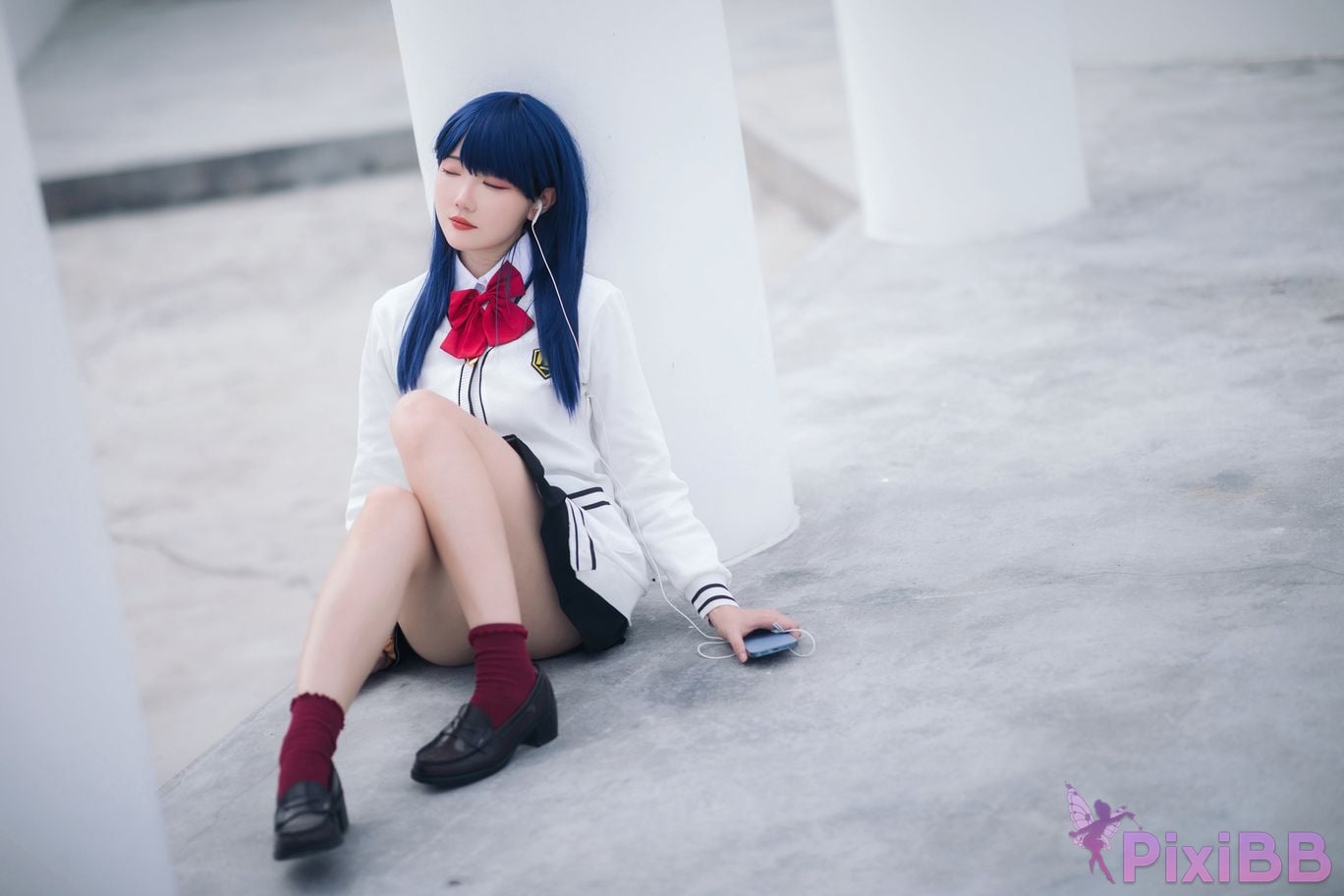 Coser PixiBB.COM 013