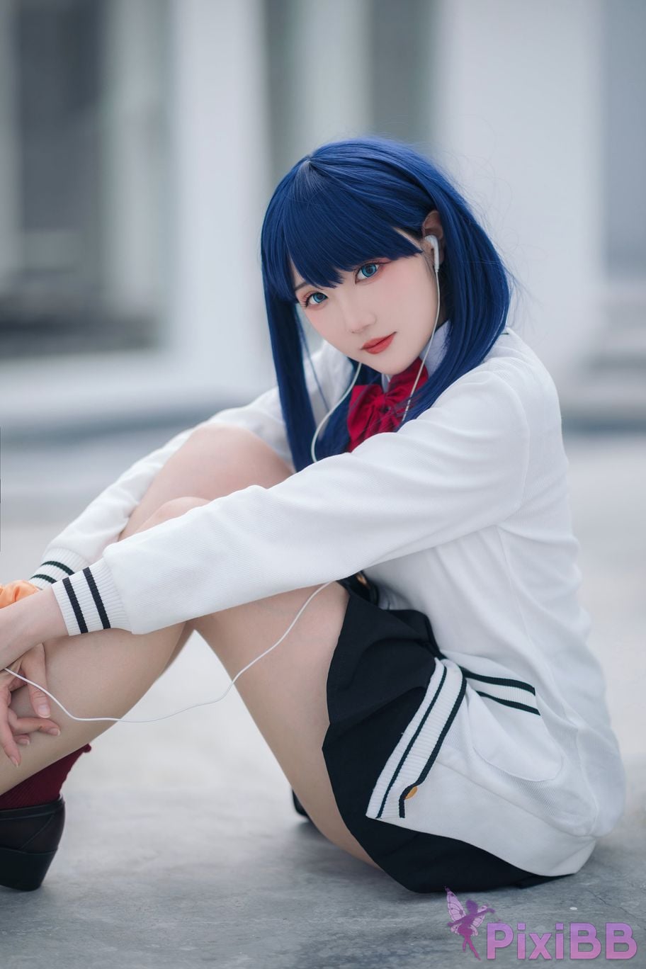 Coser PixiBB.COM 014
