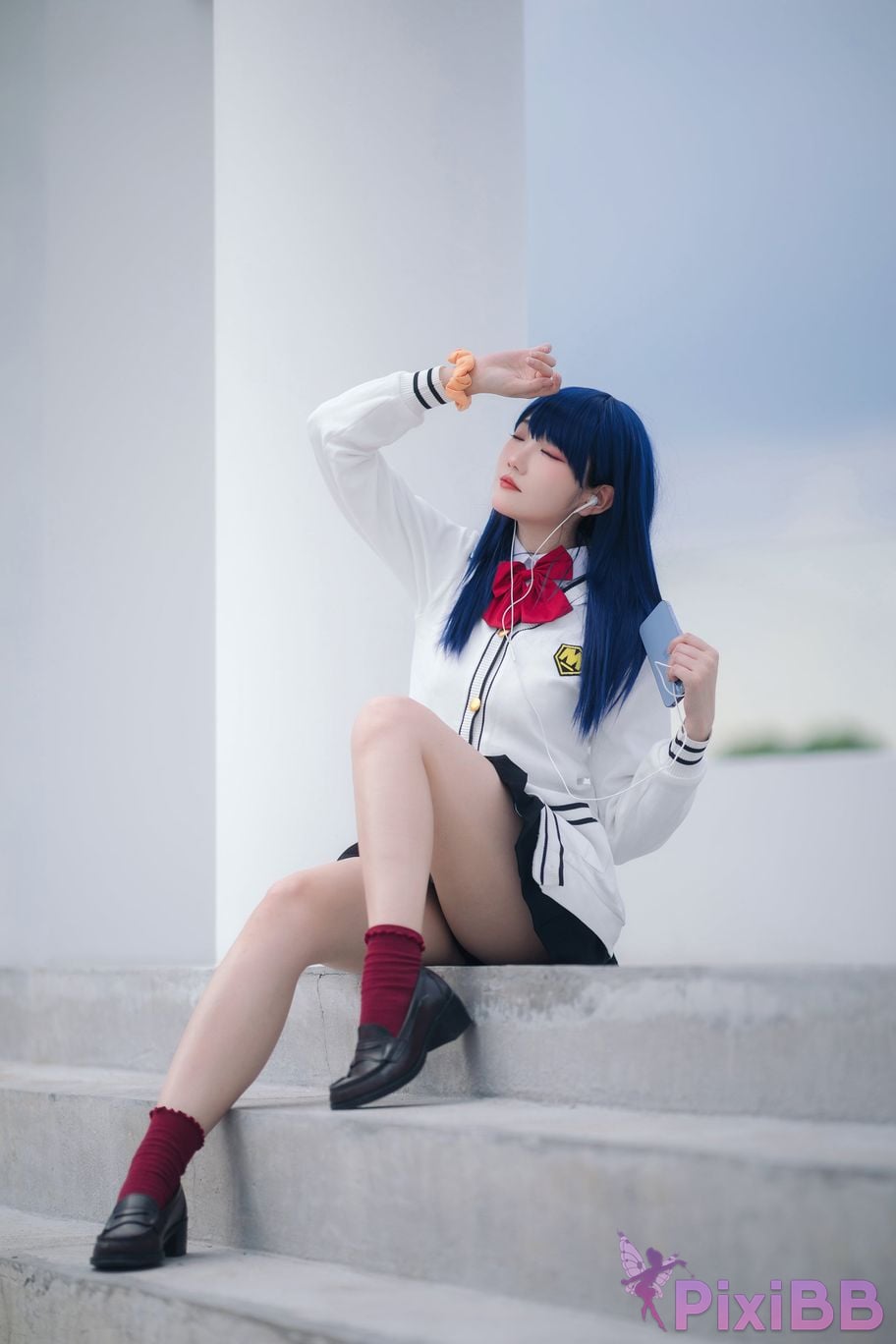 Coser PixiBB.COM 015