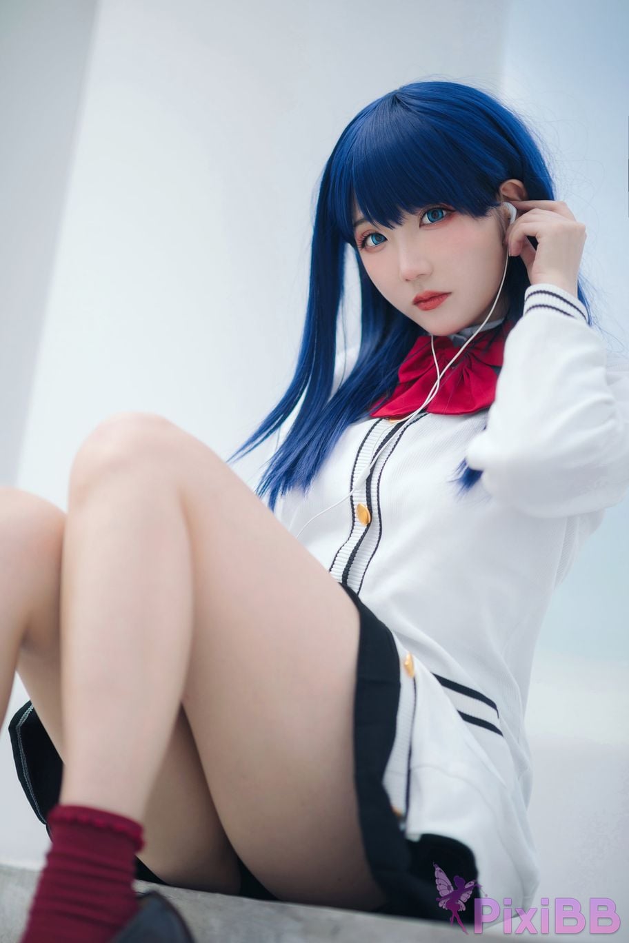 Coser PixiBB.COM 016