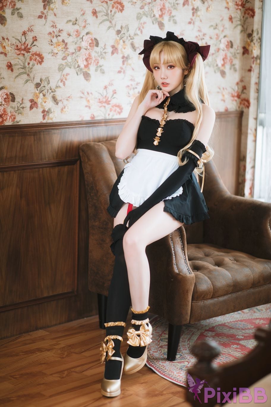 Coser Ereshkigal PixiBB.COM 023
