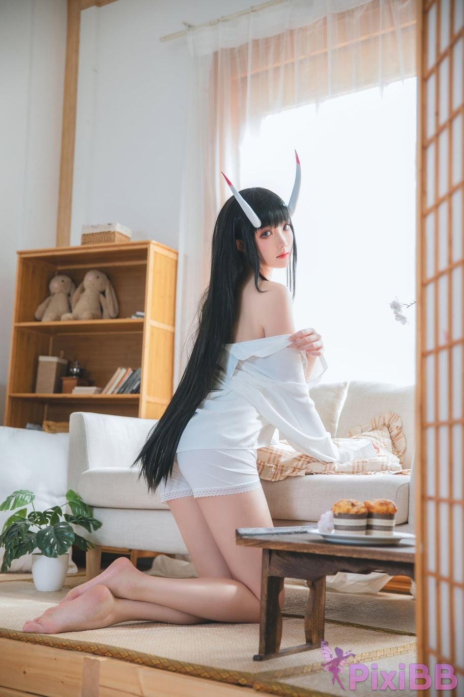 Coser PixiBB.COM 002