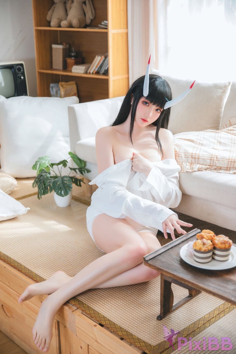 Coser PixiBB.COM 003