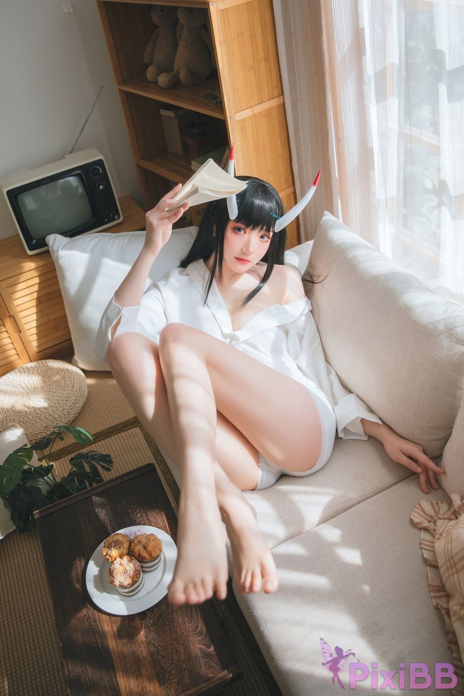 Coser PixiBB.COM 006