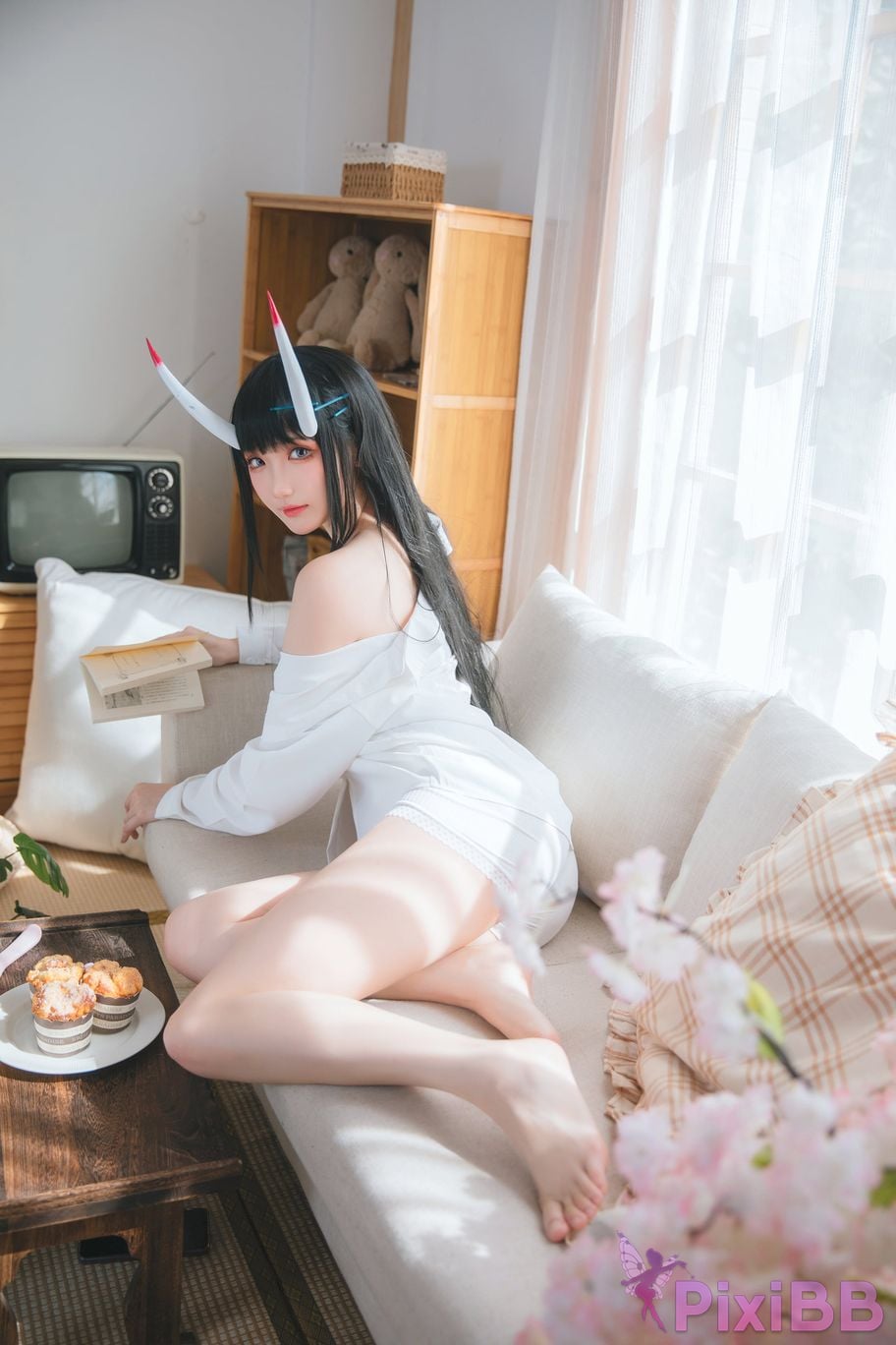 Coser PixiBB.COM 007
