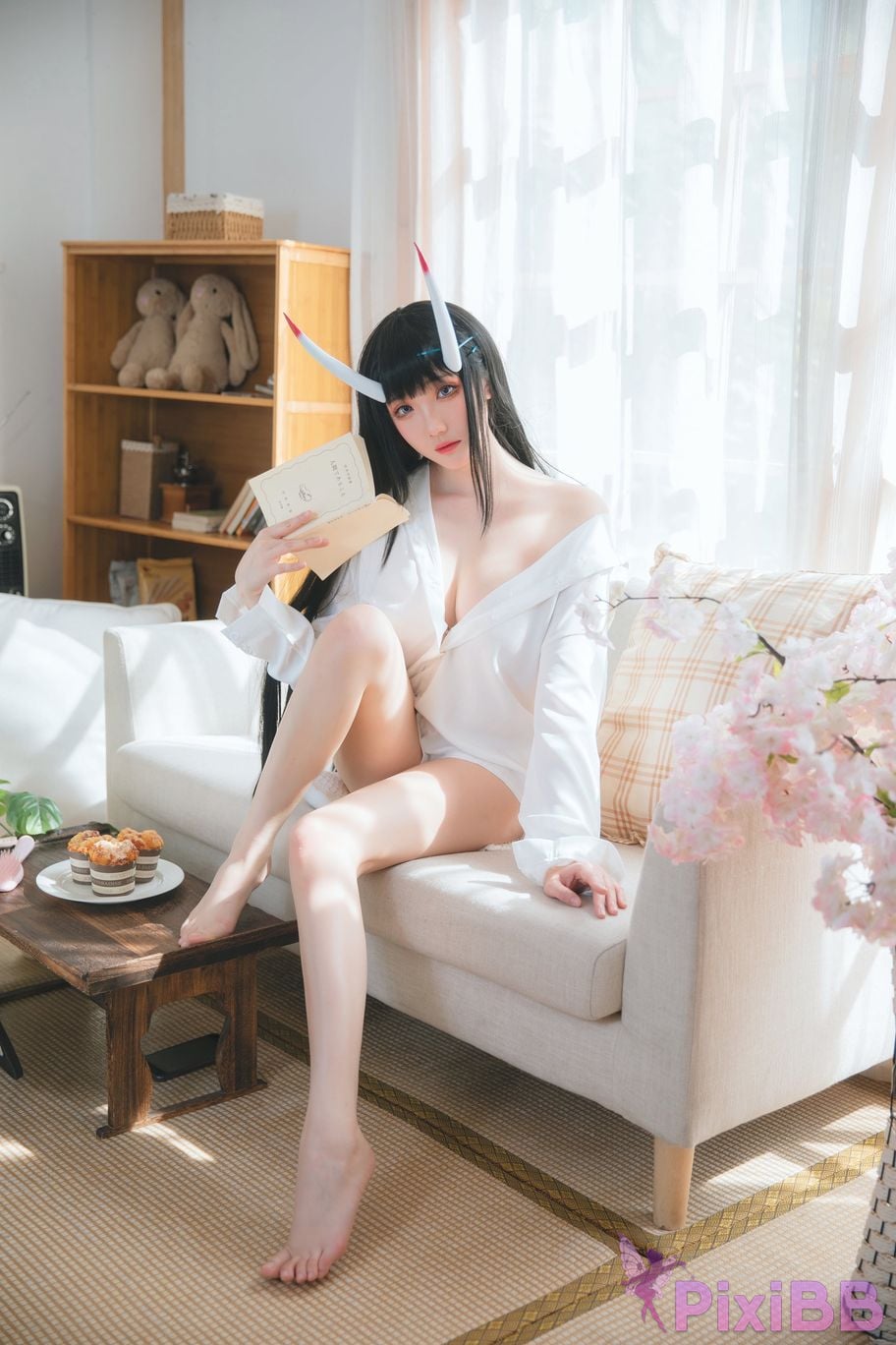 Coser PixiBB.COM 008