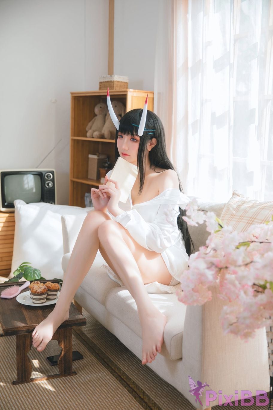 Coser PixiBB.COM 010