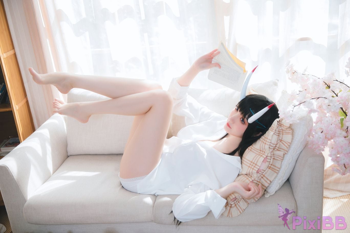 Coser PixiBB.COM 013