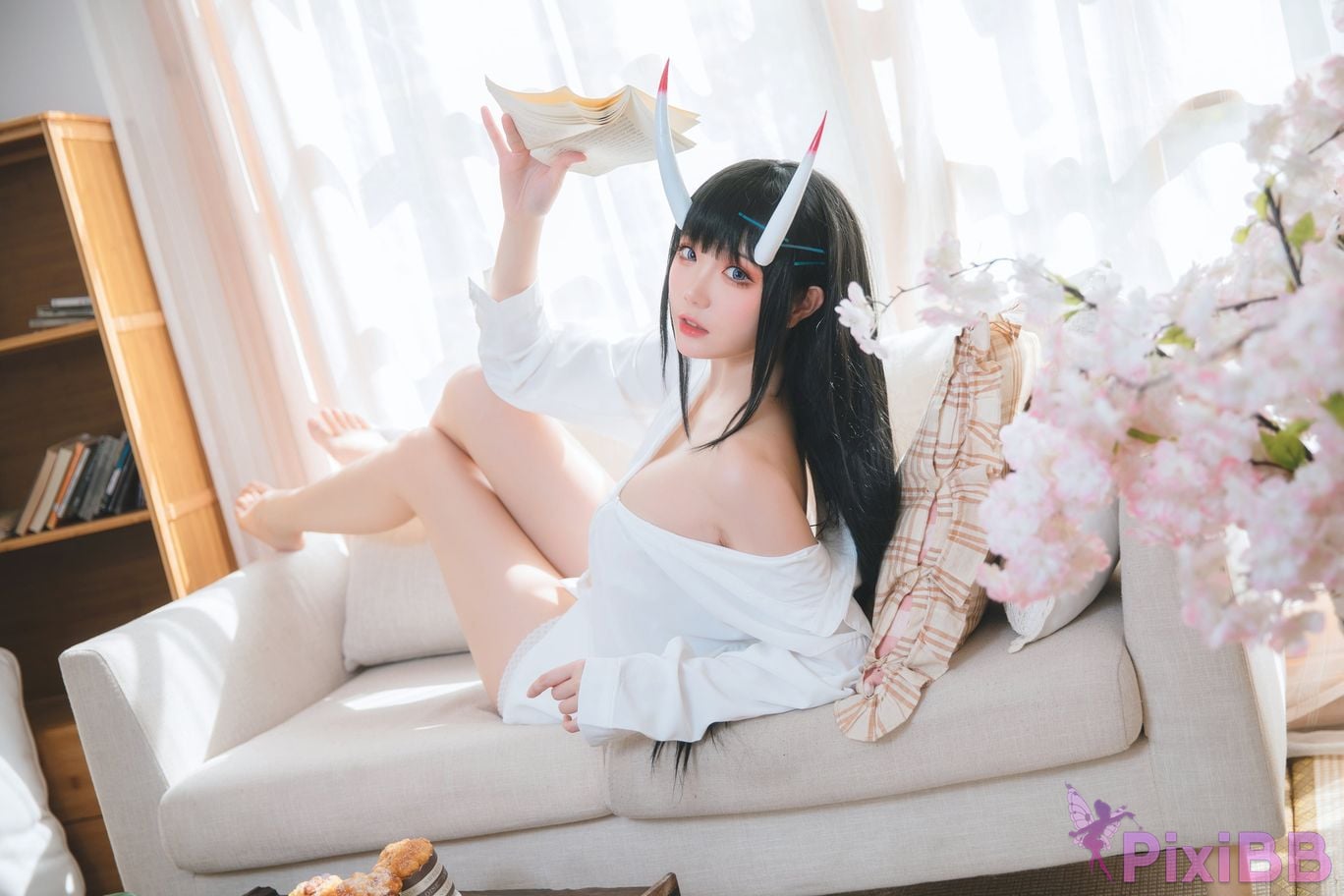 Coser PixiBB.COM 014