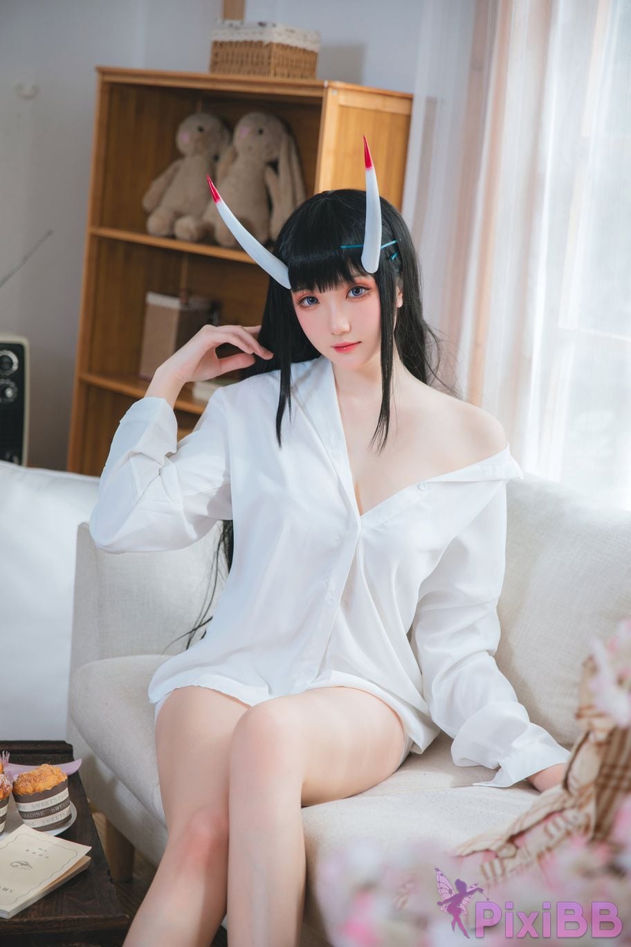 Coser PixiBB.COM 016